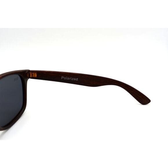 Shady Rays C-5080 UV400 Polarized Sunglasses - GOOD CONDITION main image 3